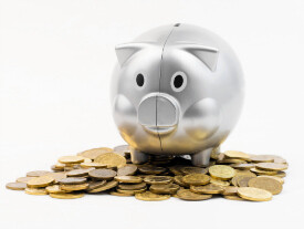 Hadoop in finance