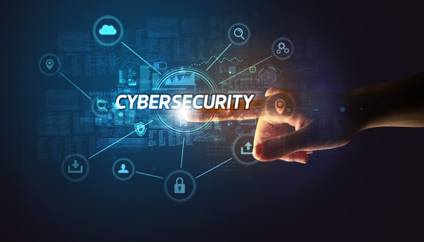enterprise cybersecurity platforms